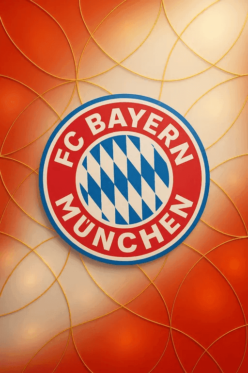 Bayern