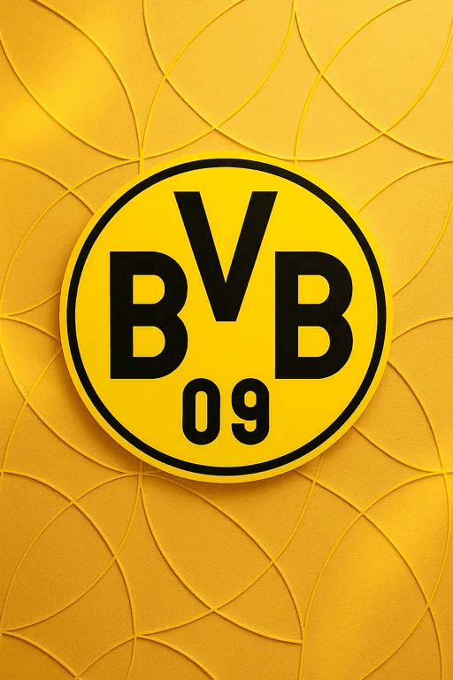 Dortmund