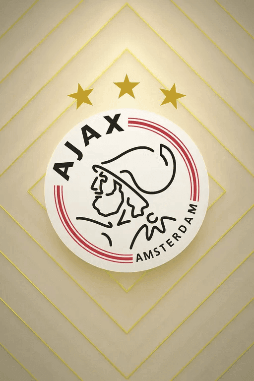 Ajax