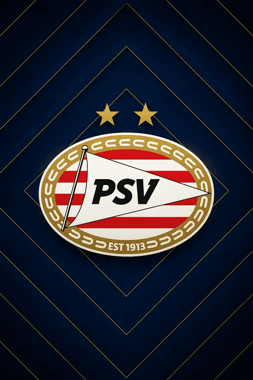 PSV