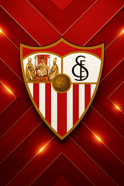 Sevilla