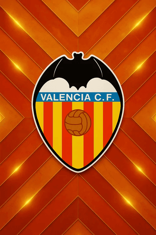 Valencia
