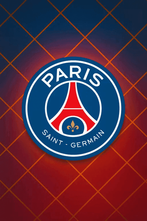PSG