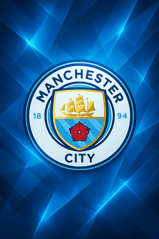 Manchester City