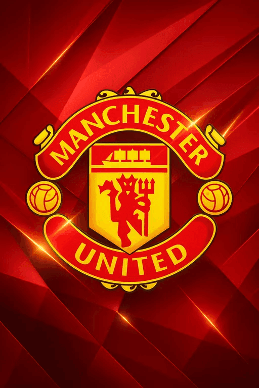 Manchester United