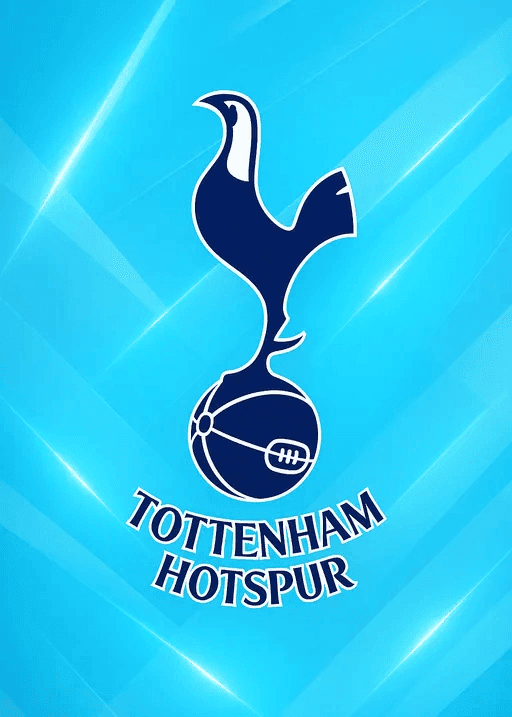 Tottenham