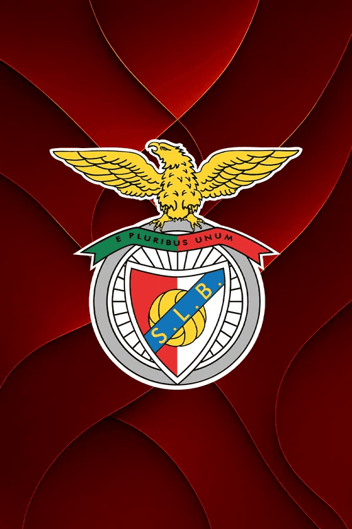 Benfica