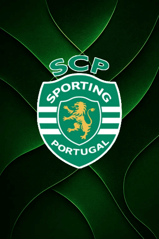 Sporting