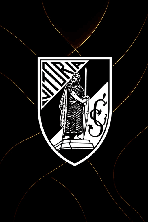 Vitória de Guimarães