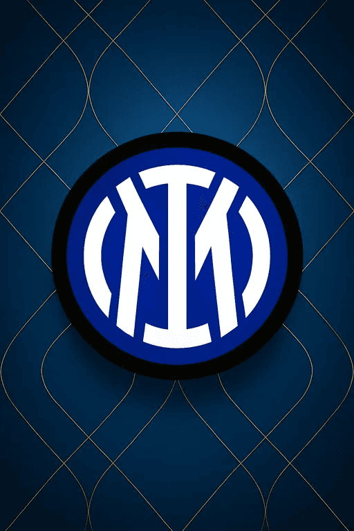 Inter Milan