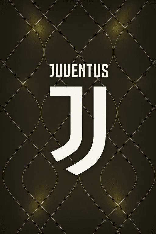 Juventus