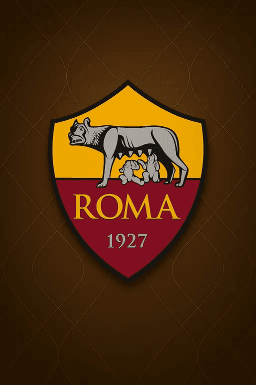 Roma