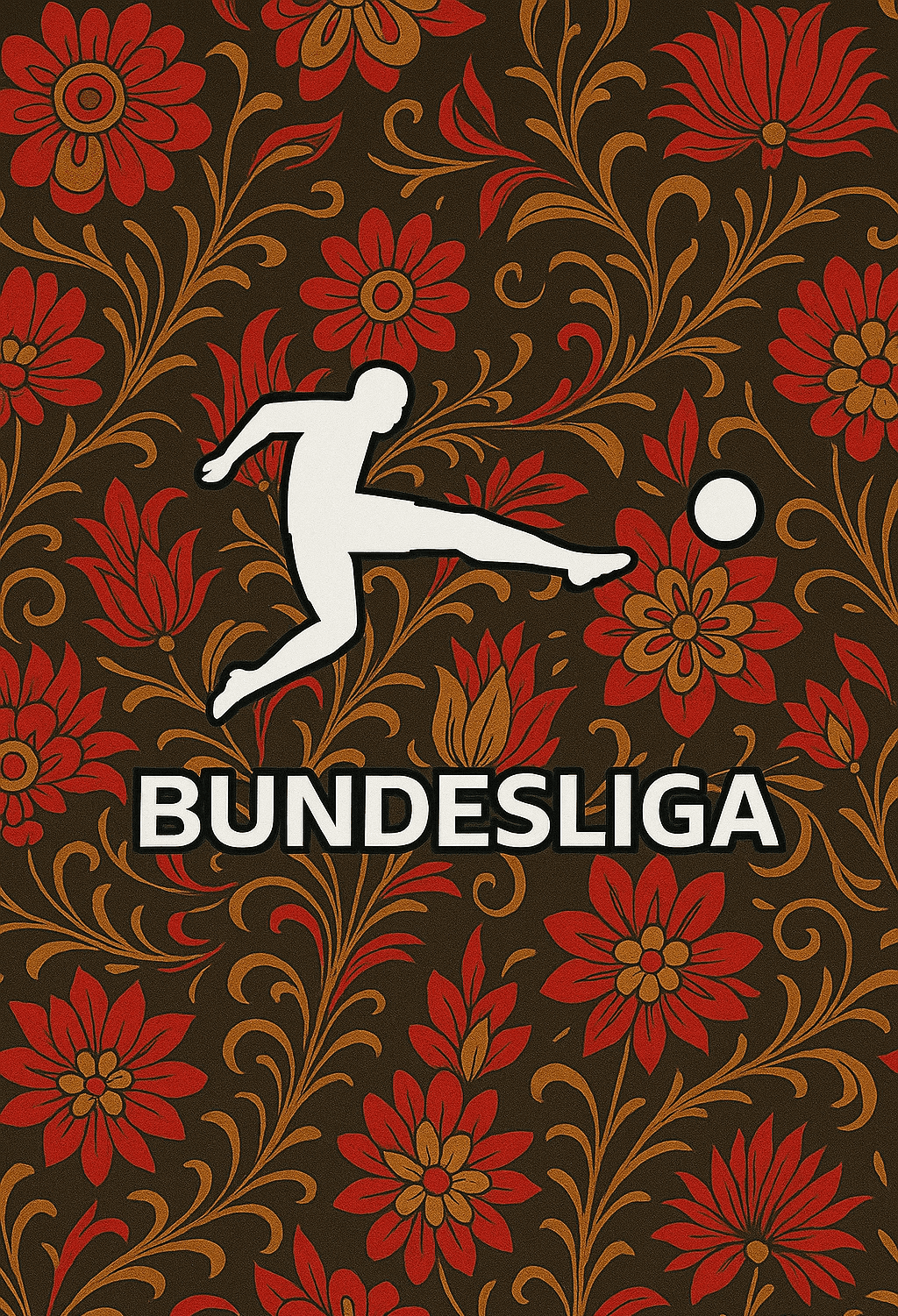Bundesliga