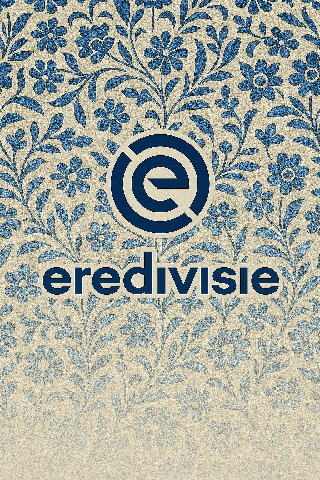 Eredivisie