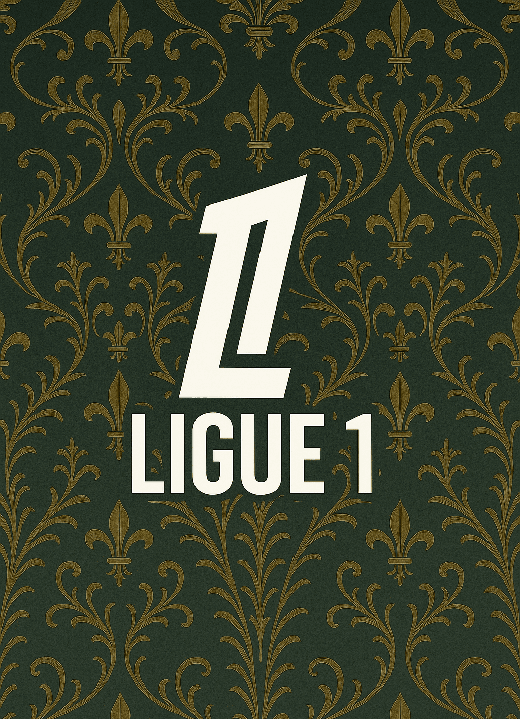Ligue 1