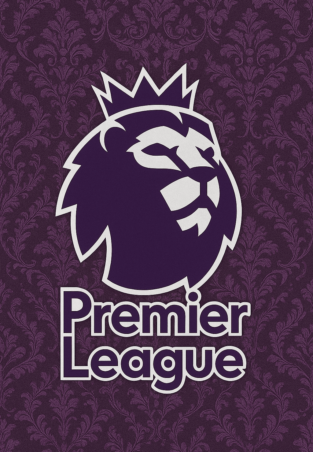 Premier League