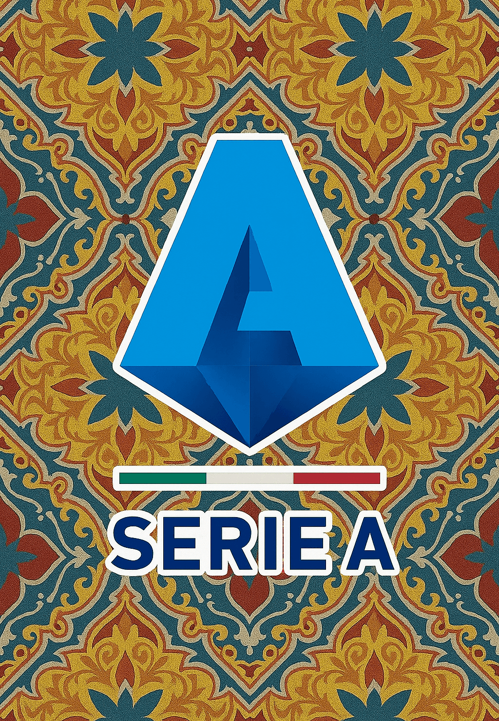 Serie A