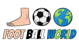 FootballWorld