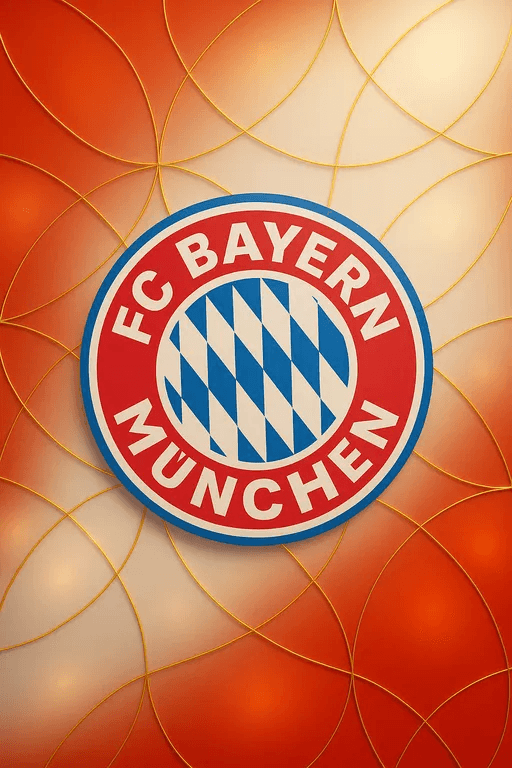 Bayern