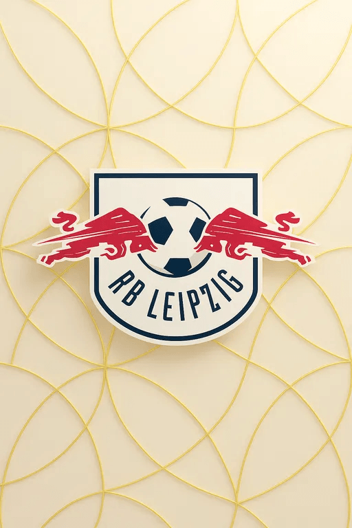 RB Leipzig