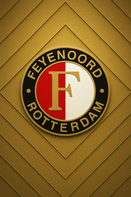 Feyenoord