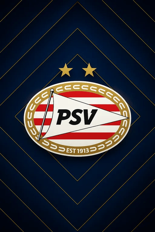 PSV