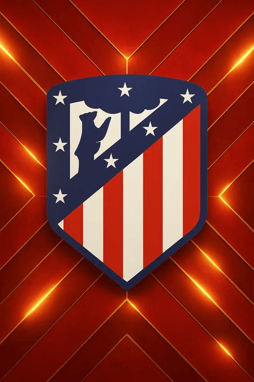 Atlético de Madrid