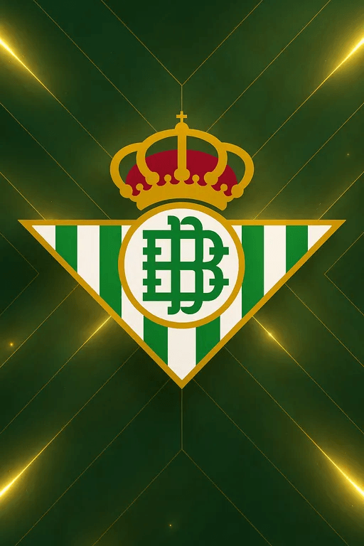 Real Betis