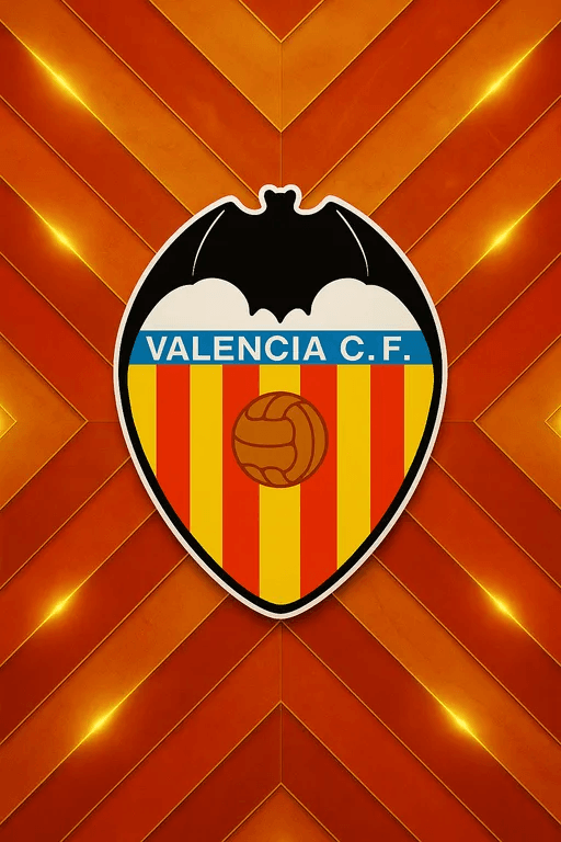 Valencia