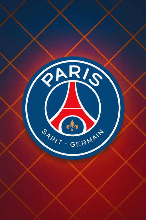 PSG
