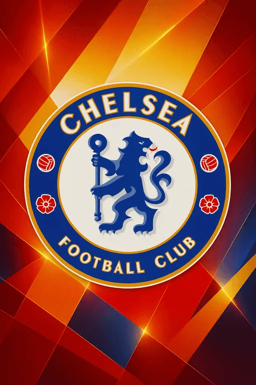Chelsea