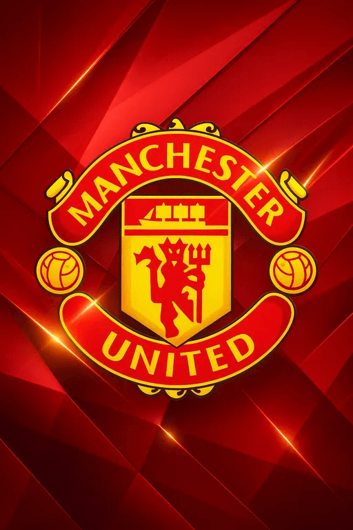 Manchester United