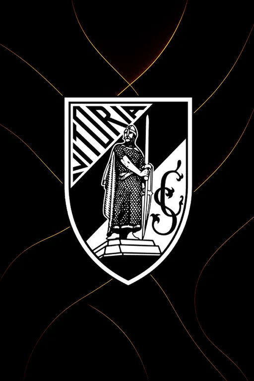 Vitória de Guimarães