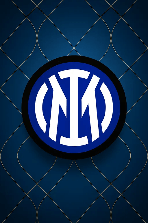 Inter Milan