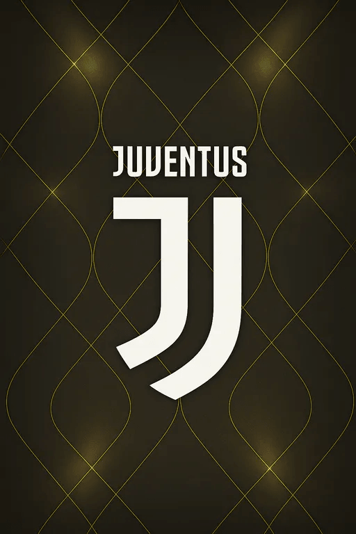 Juventus