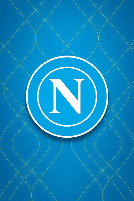 Napoli