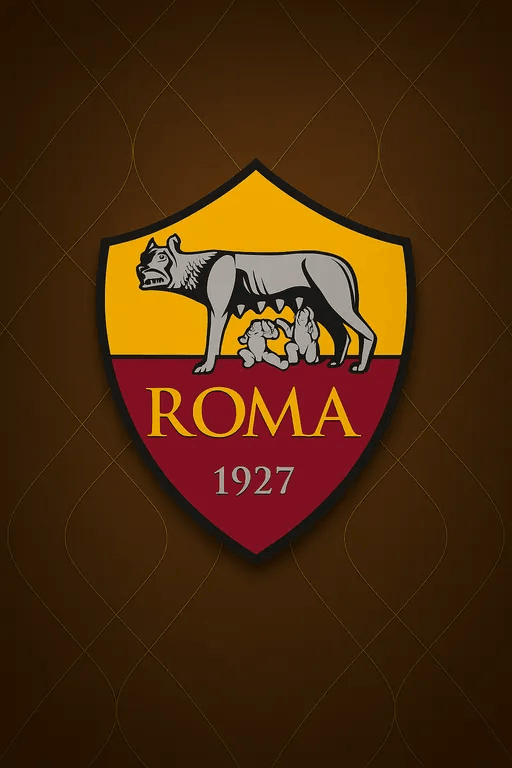 Roma