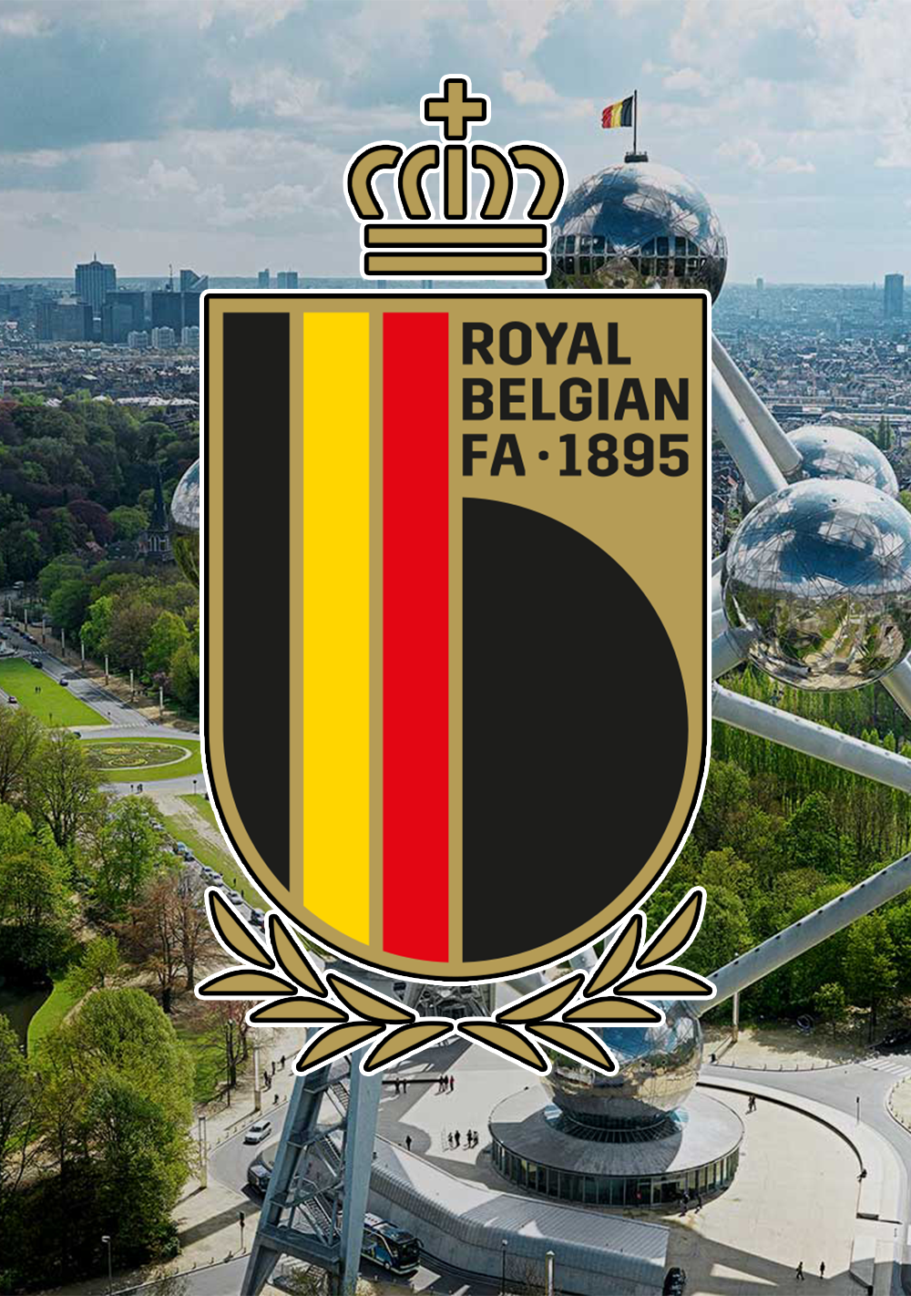 Belgium