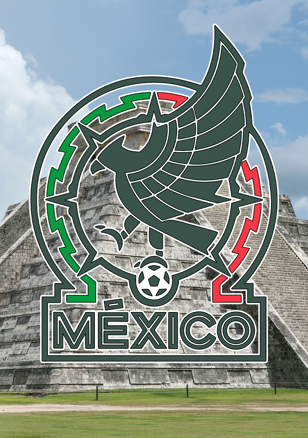Mexico