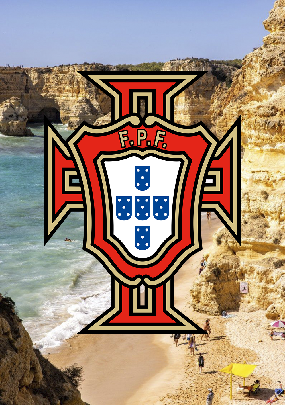 Portugal